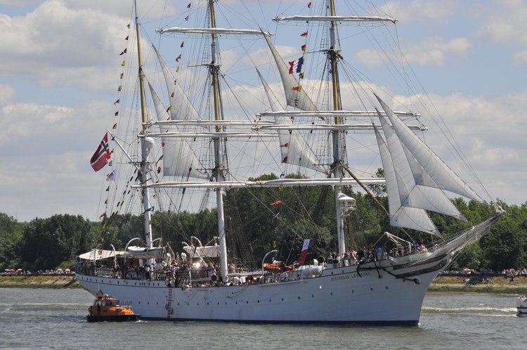 Normandie_08 661.jpg