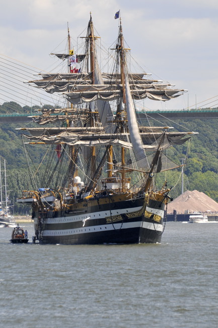 Normandie_08 697