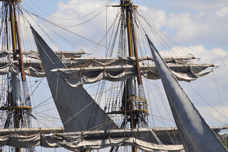 Normandie_08 704