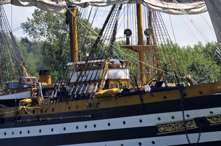 Normandie_08 706