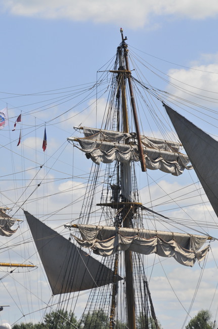 Normandie_08 711