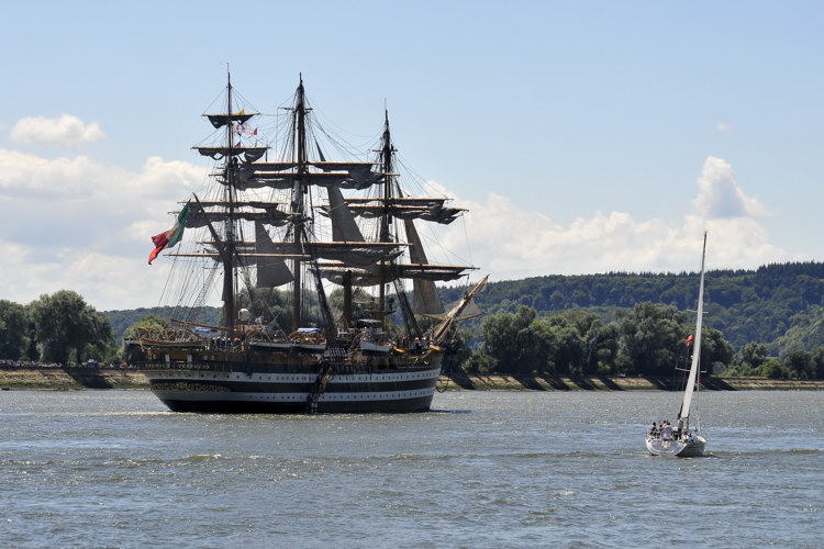Normandie_08 720