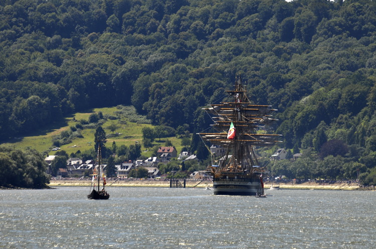 Normandie_08 728