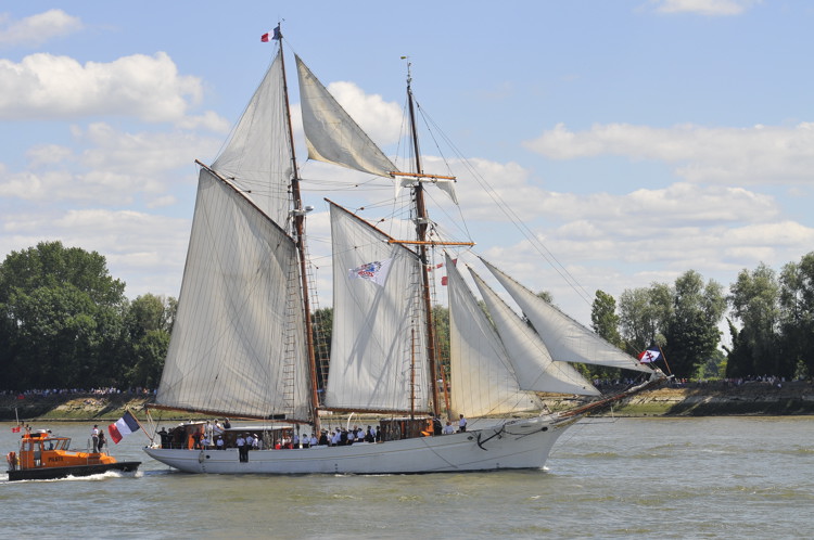 Normandie_08 761