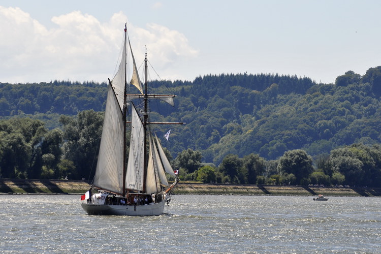 Normandie_08 771