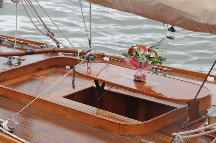 Normandie_08 281.jpg