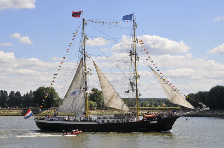 Normandie_08 820.jpg