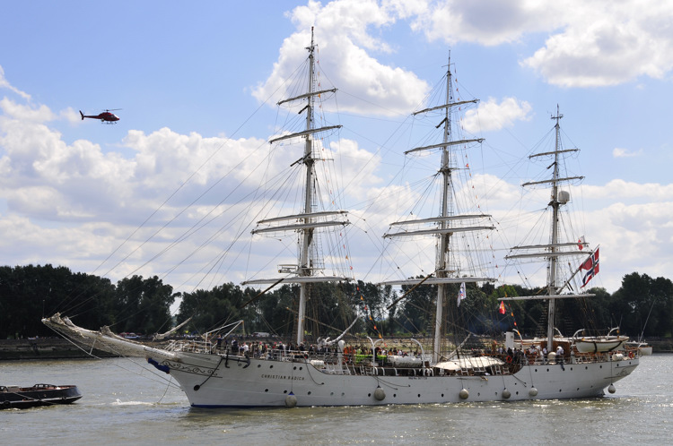 Normandie_08 848.jpg