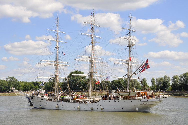 Normandie_08 855.jpg