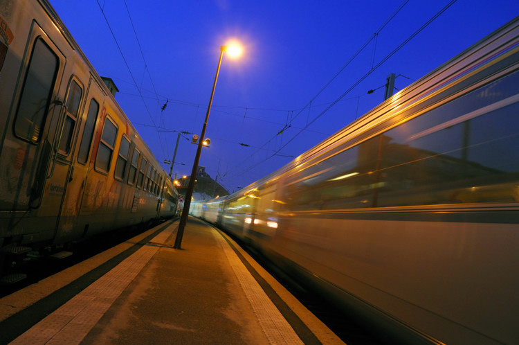 gare1