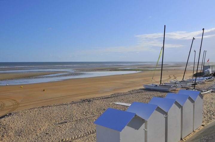 Normandie_08 030