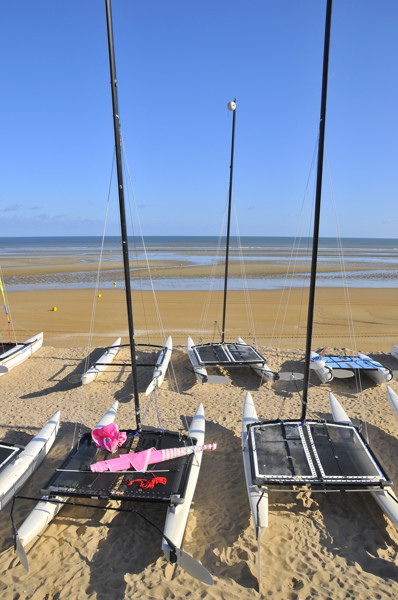 Normandie_08 032