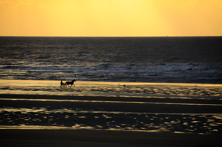 Normandie_08 101