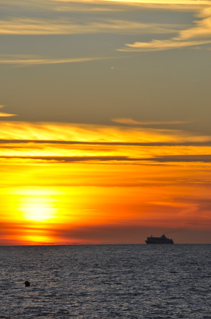 Normandie_08 584