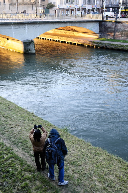 photo !