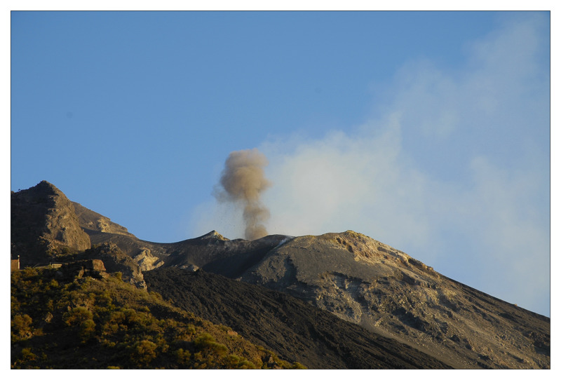 Stromboli-7