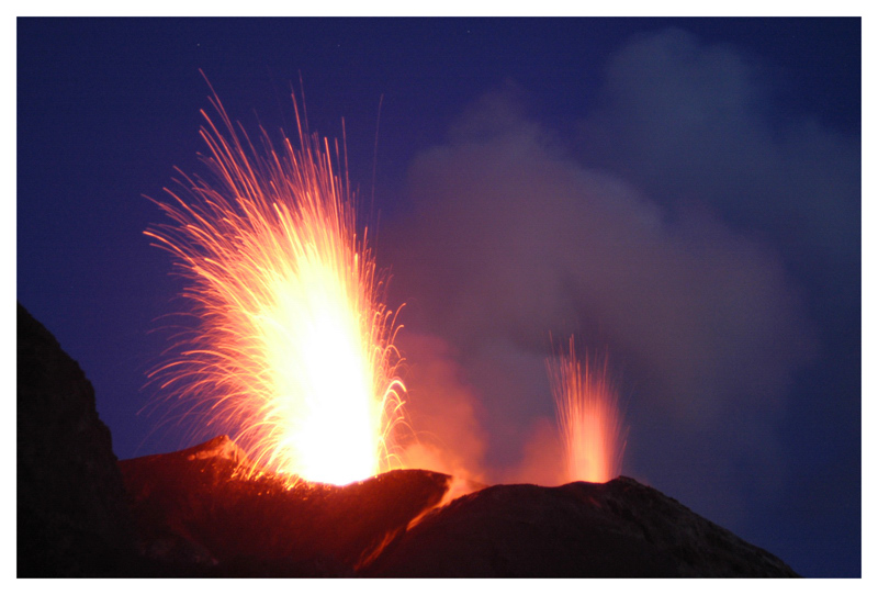 Stromboli-8