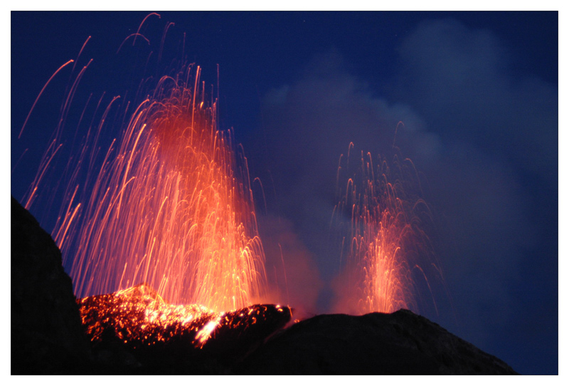 Stromboli-9