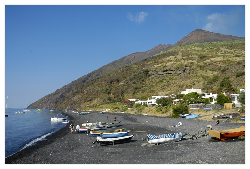 Stromboli-13