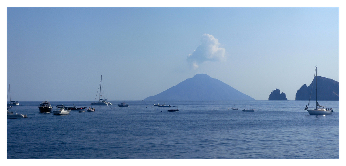 Stromboli-16