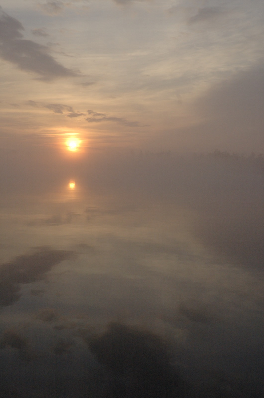 lever soleil-1