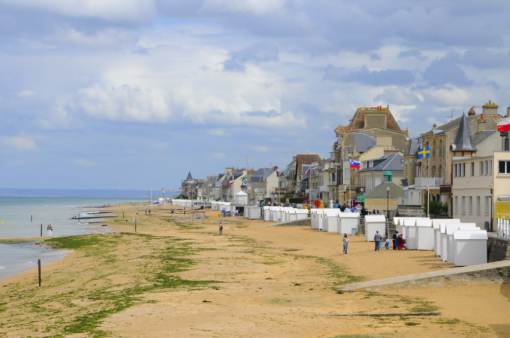 Normandie_08 063