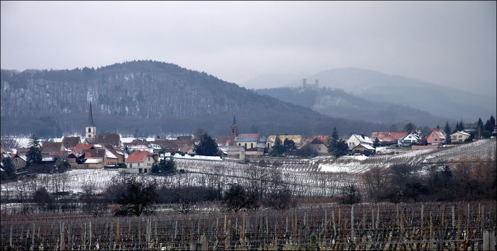 chateau dAnlau