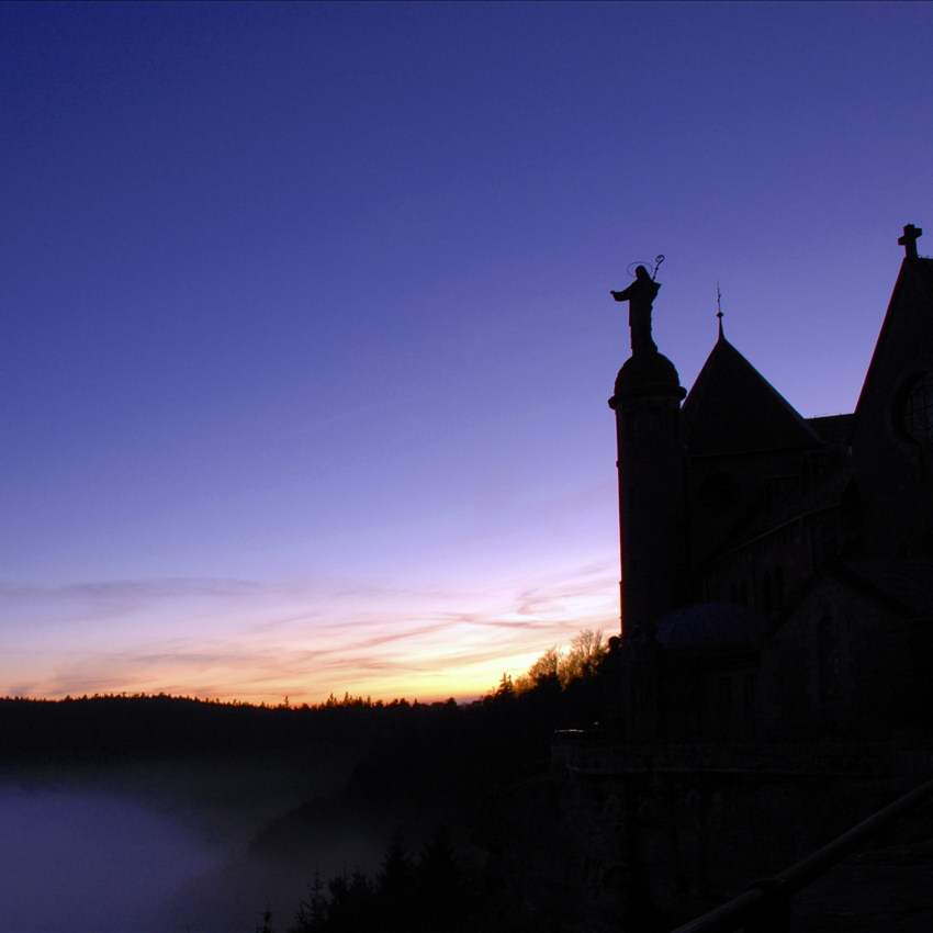 ste-Odile #3