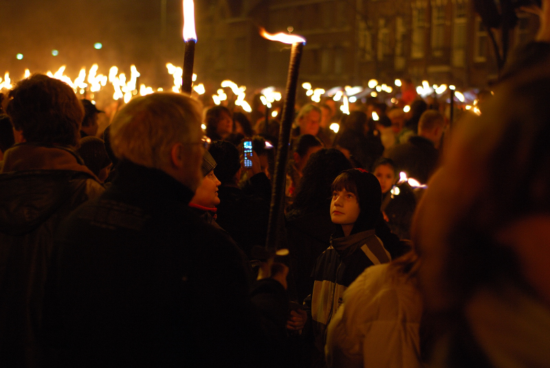 Fakkeltocht-08_0003.JPG