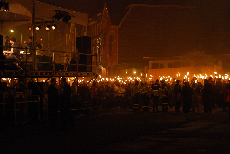 Fakkeltocht-08_0006.JPG