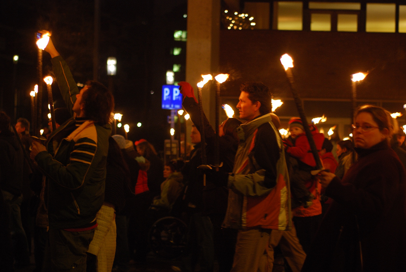 Fakkeltocht-08_0008.JPG