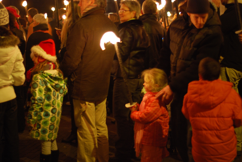 Fakkeltocht-08_0010.JPG