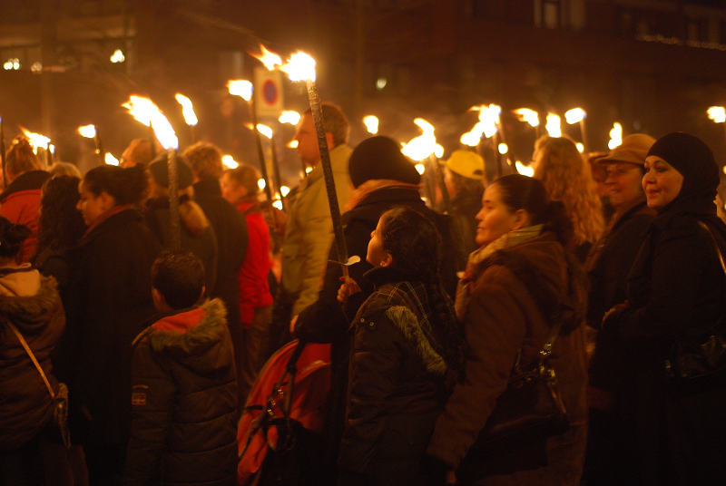 Fakkeltocht-08_0011.JPG