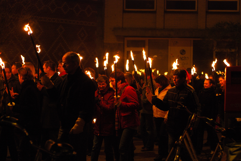 Fakkeltocht-08_0018.JPG