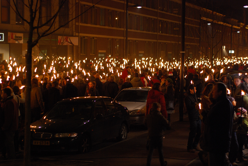Fakkeltocht-08_0022.JPG