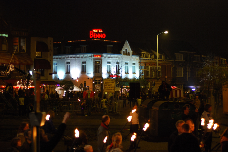 Fakkeltocht-08_0026.JPG