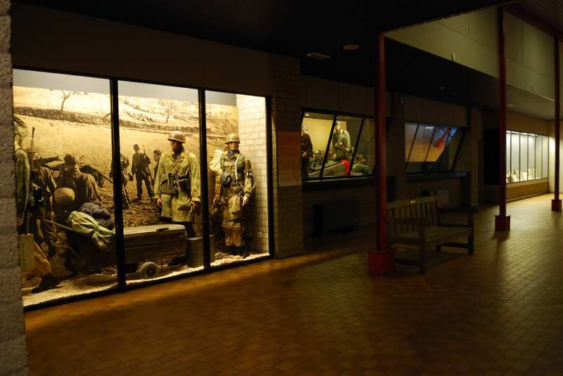LlibertyPark_036.jpg