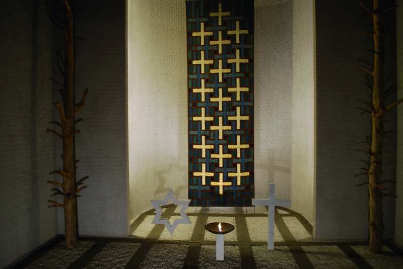 LlibertyPark_047.jpg