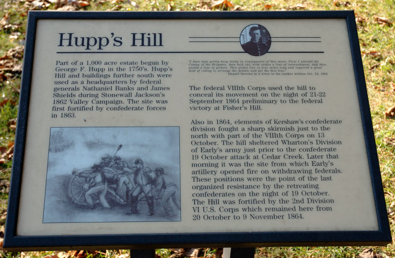 JPG CS Hupps Hill Sign DSC_6416.jpg