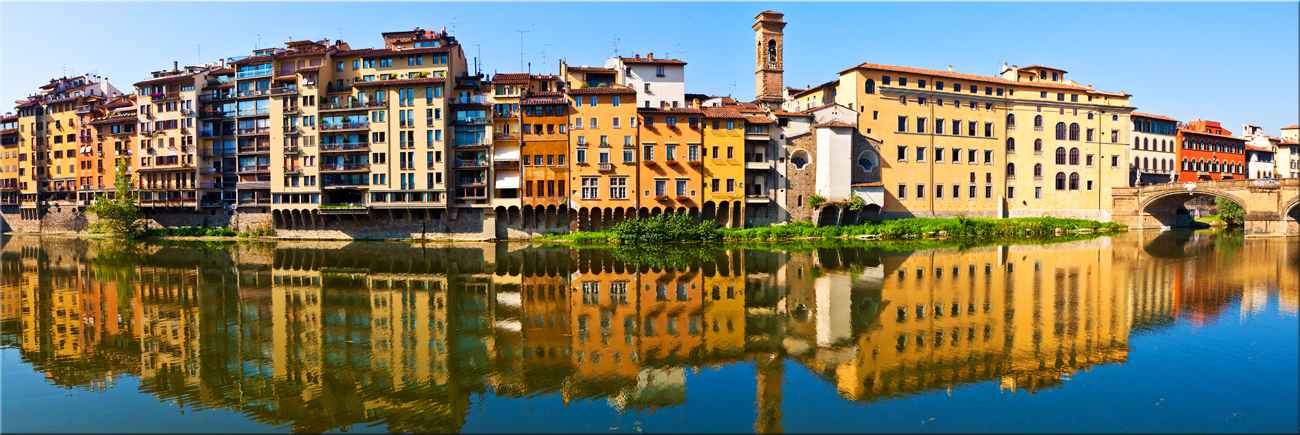Florence Pano 1.jpg