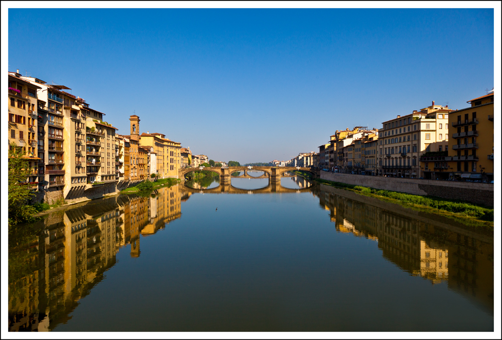 IMG_7204.jpg