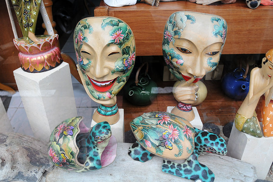 DSC_5728.jpg