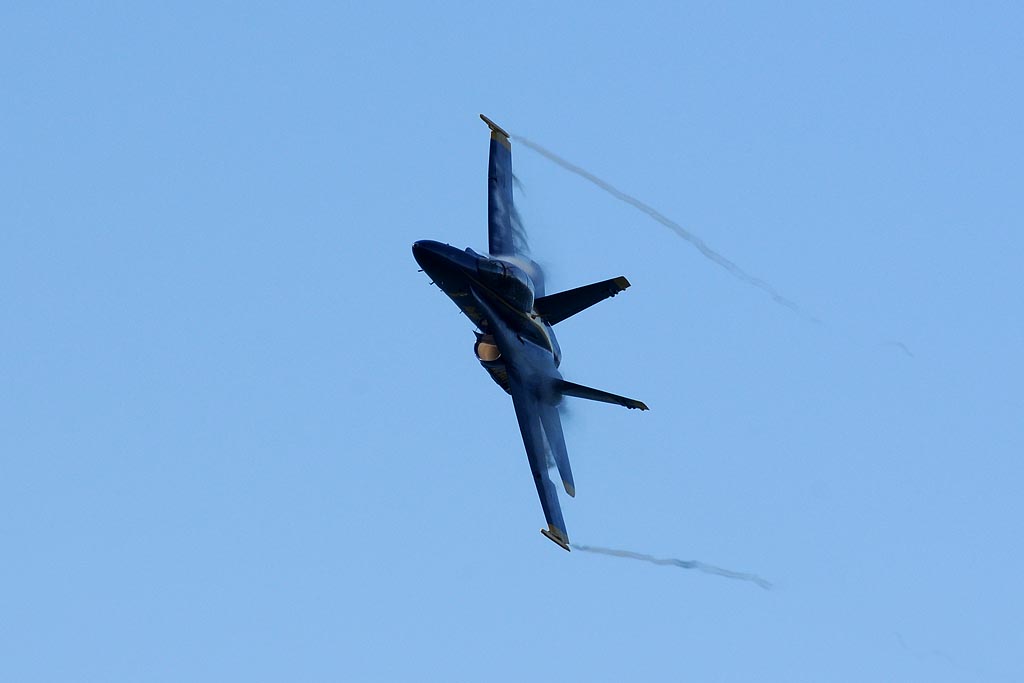 DSC_9209.jpg