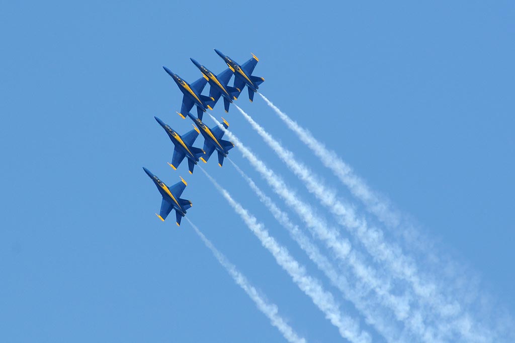 DSC_9276.jpg