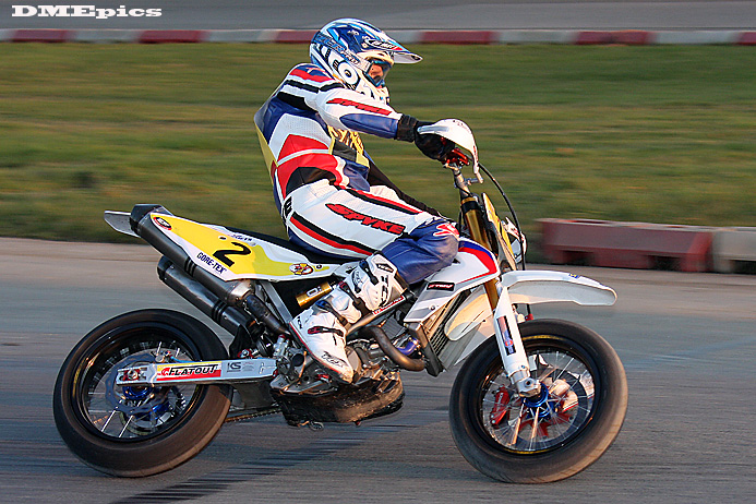 Smets