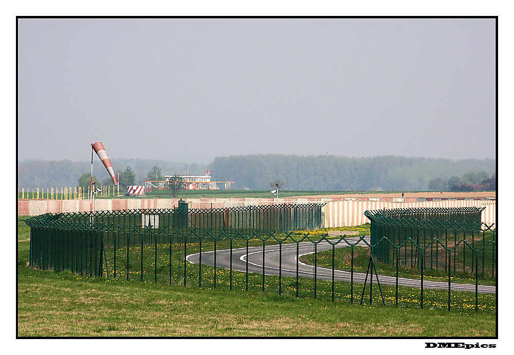 k_3938.jpg