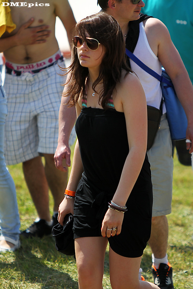 c3755.jpg