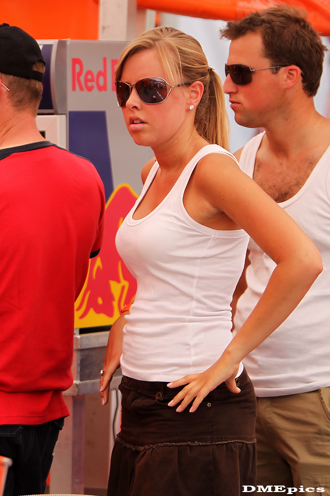 c3767.jpg