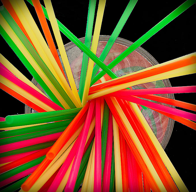 straws_9179261.jpg