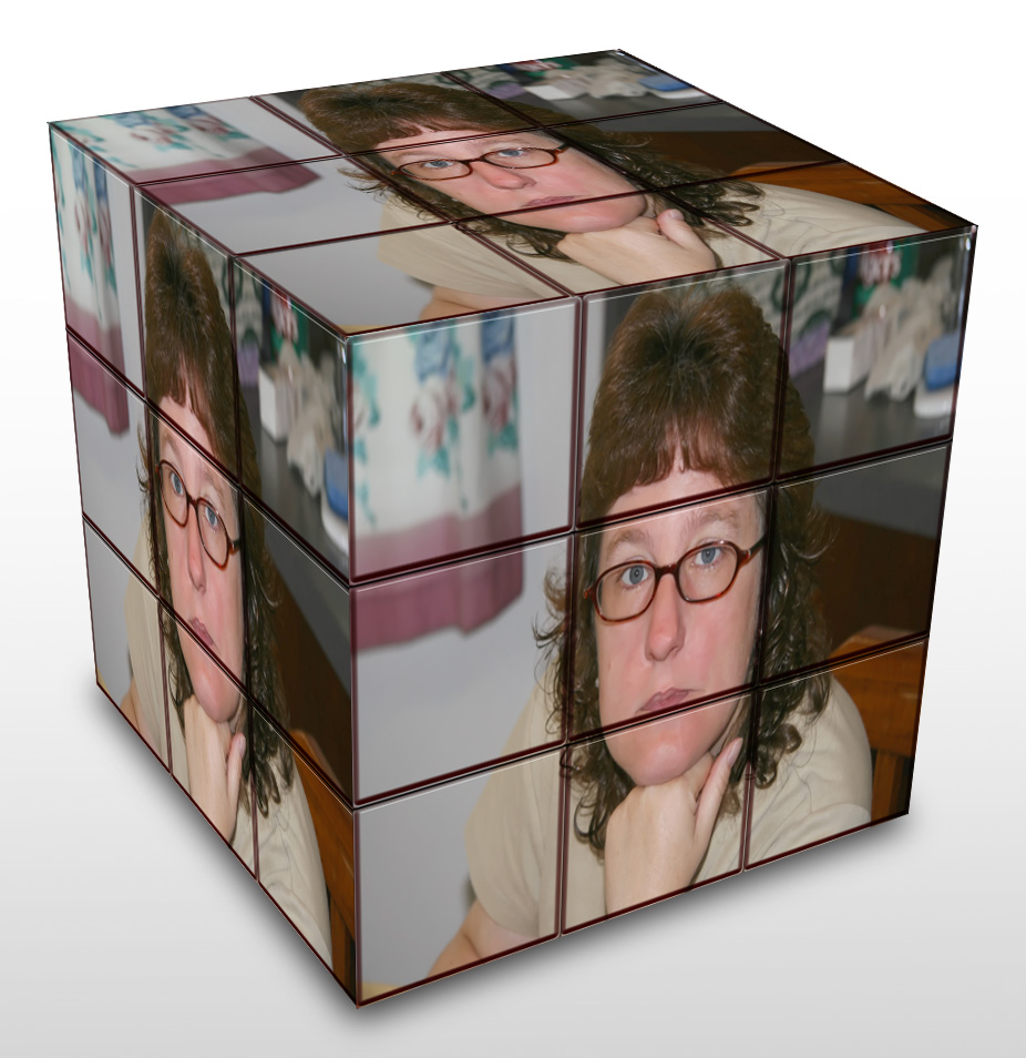 sandyCube.jpg